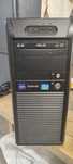 Системний блок i7 3770 Asus P8z68vlx 16ddr3 2100mhz