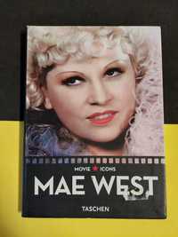 Taschen - Mae West