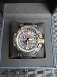 Casio G-Shock GPS-1000