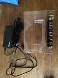 Sprzedam kabel do laptopa uniwersalny