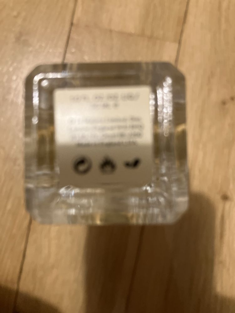 Perfumy nowe Jo Malone