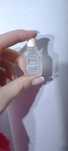 Perfumy miniatura pusty flakon  kolekcjonerska Ptisenbon tartine et ch