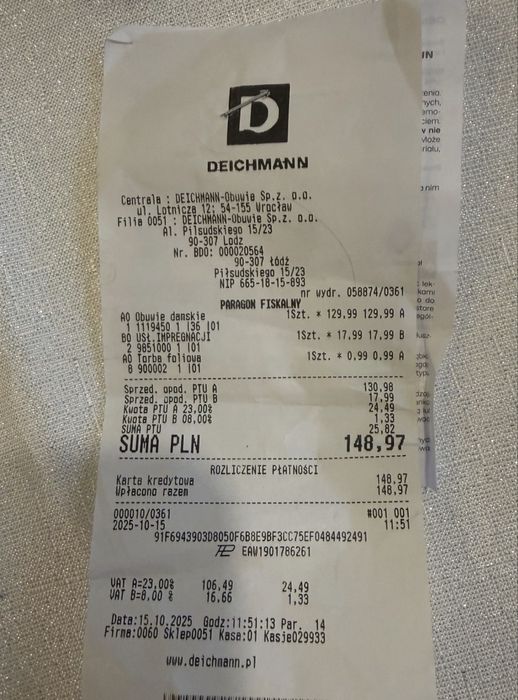 Botki Catwalk bezowe, rozmiar 38