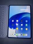 Xiaomi Pad 6s Pro 12.4 + Teclado