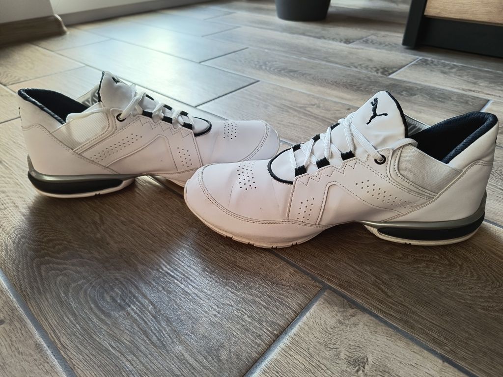 Buty Puma Enzin SL V2