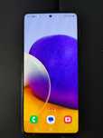Samsung Galaxy A72