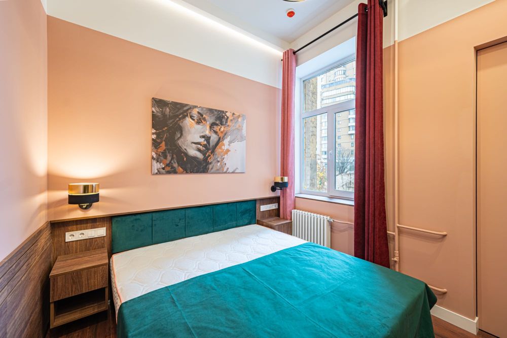 Центр! Басейна 3. Без комісійних від господаря 2к перша здача!