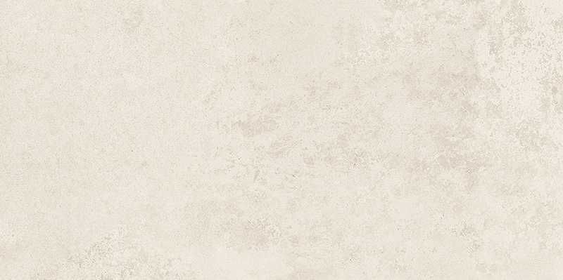 Płytki Tubądzin TORANO BEIGE LAP 1198x598 - 5 paczek do sprzedaży