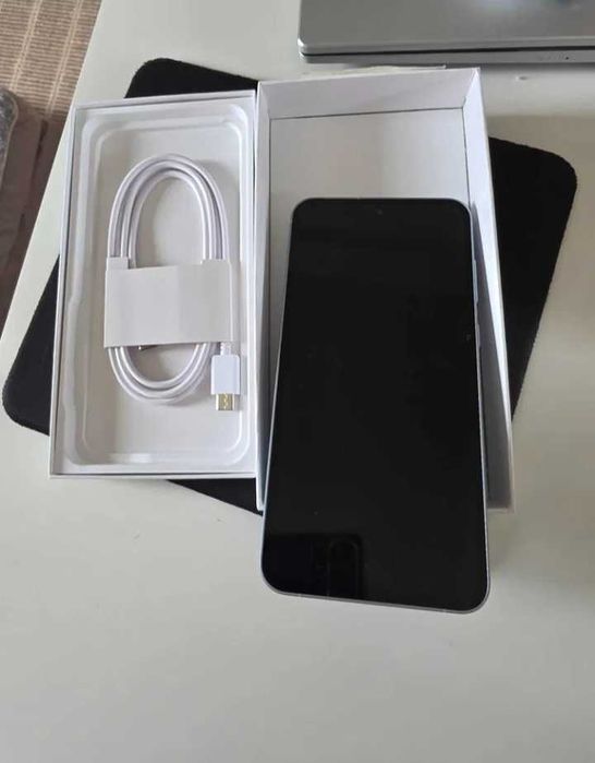 Oportunidade Samsung A55 5 G