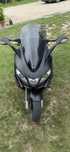 SRV 850 LeoVince