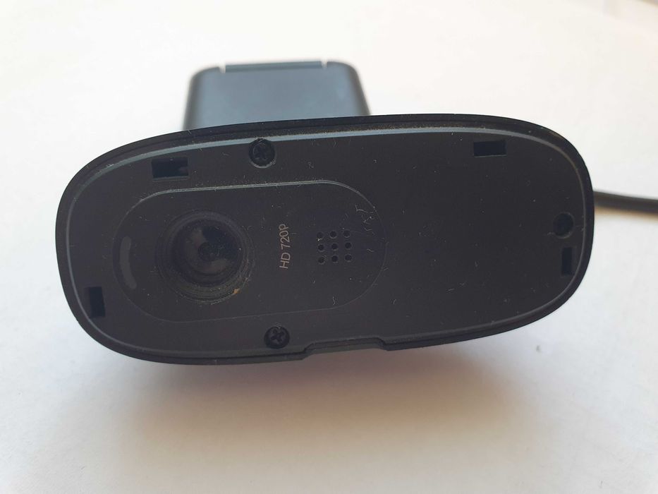 веб камера Logitech HD Webcam C270