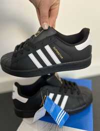 adidas superstar 36-42 розмір.