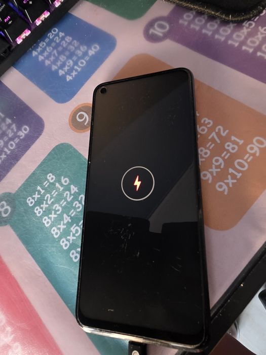 Sprzedam telefon