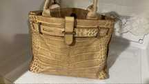 Mala furla original