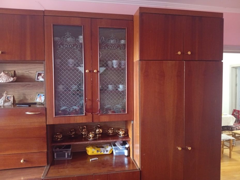 Продам Велику стінку