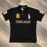 Polo Ralph Lauren rozm. L