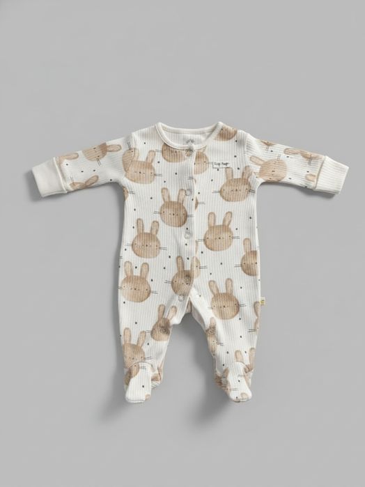 Чоловічки, сліпи next 50 розмір newborn