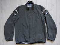 Мото куртка 
BMW Insert Motorcycle Jacket