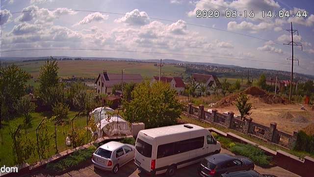 Аренда буса с водителем в любую страну Эвропы из Украины