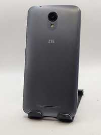 Uszkodzony ZTE BlADE A310 dual sim