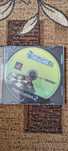 Midway Arcade Treasures 2 PlayStation 2 PS2 ENG