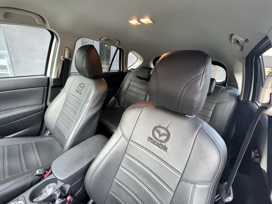 Продам авто в ідеальному стані