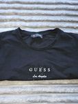 T-shirt koszulka bluzka guess m