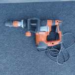 Młot wyburzeniowy Toolson / Einhell  PRO-HM 27 MAX
