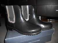 Buty Tommy Hilfiger rozmiar 39