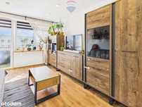 Lubartów, 3 pokoje po remoncie, balkon, 47,9 m²