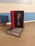 Kaseta Sony mini DV