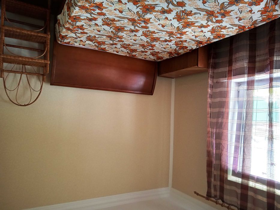 Оренда кімнати в будинку с.Петропавлівська Борщагівка(Київ)