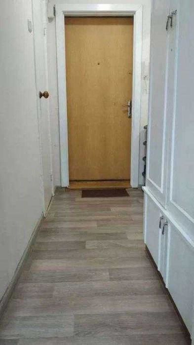 Здаю 1к квартиру Оболонський Водогін