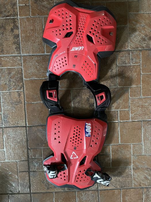 Мото черепаха (пансер)