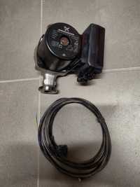 Pompa obiegowa Grundfos UPM2 K 25-40N 180