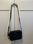 Torba nowa guess