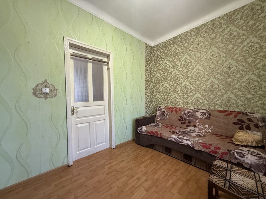 ПРОДАЄТЬСЯ Будинок 131м2/11сот./Під Києвом,с.Святопетрівське