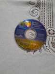 "Oxford Excellence for Matura"  różne płyty CD-ROM