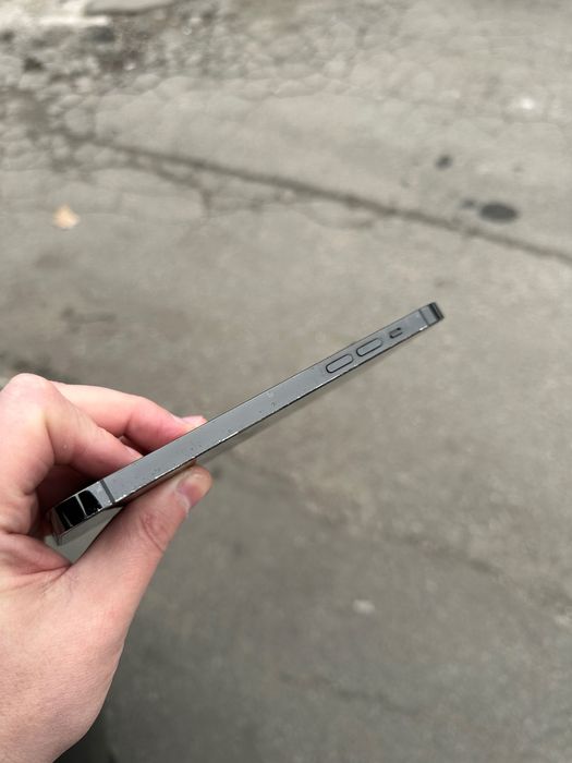 iPhone 14 Pro Max 256gb neverlock