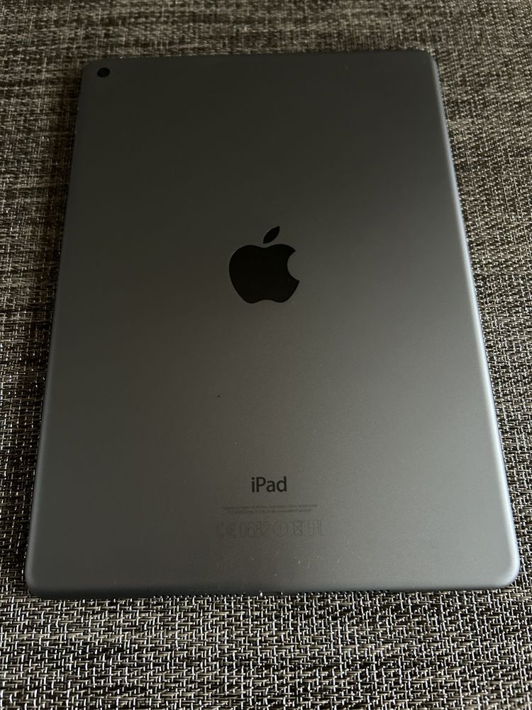 Apple iPad Air2 A1566 64GB Bat. 97% kondycji W 100% sprawny!