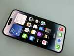 IPHONE 14 PRO MAX / 256 GB / stan idealny