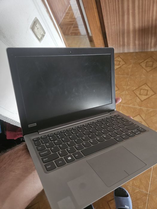 Lenovo ideapad 120s