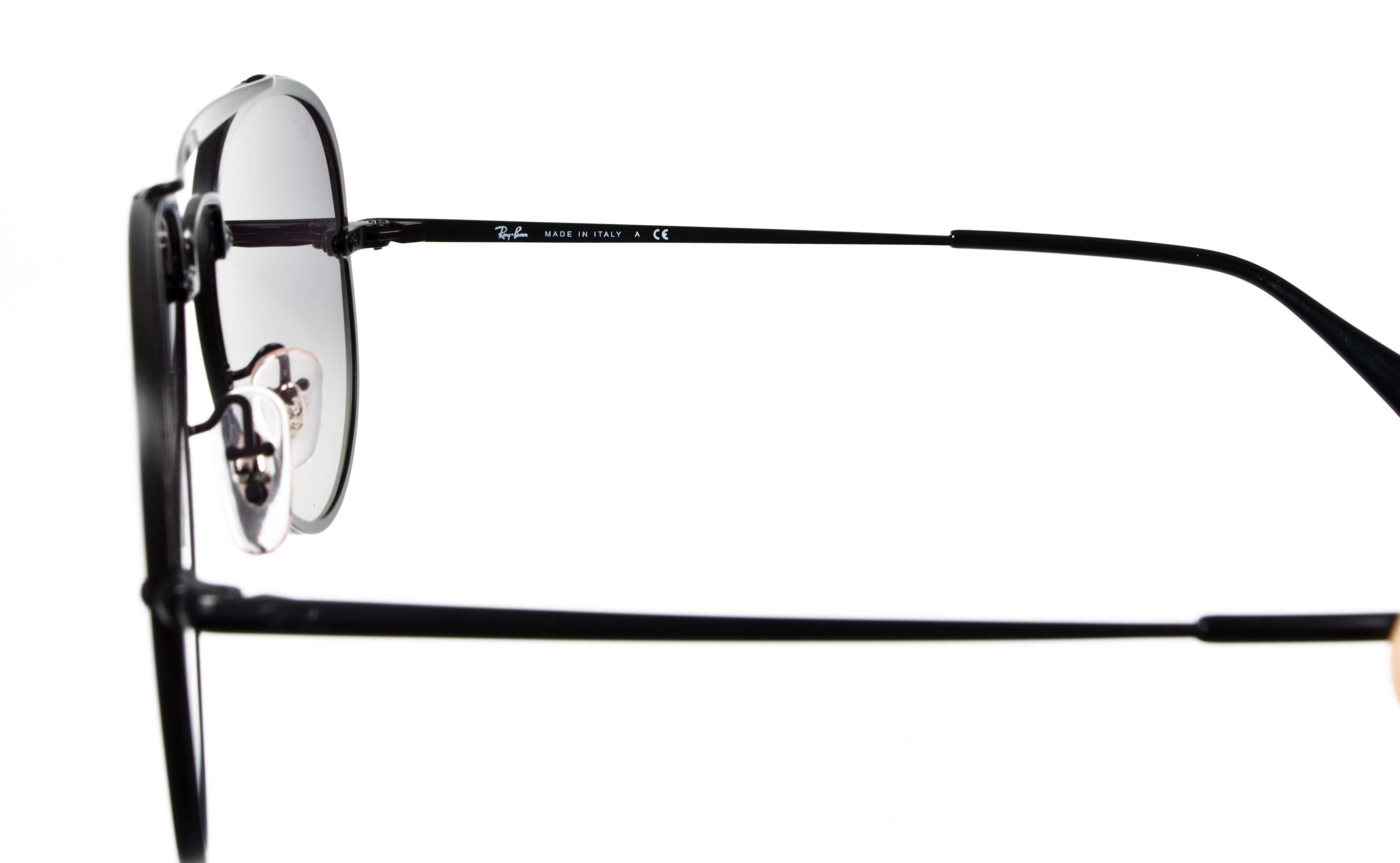 Ray Ban RB3584 ОРИГИНАЛ! новые очки окуляри