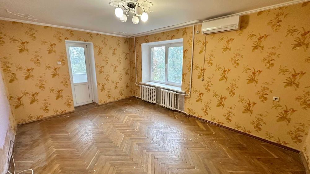 Без% Фото реал 3к розд почато ремонт Воскресенка Райдужний Виґурівщина