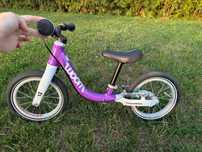 Sprzedam rower biegowy WOOM 1