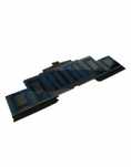 Bateria do Apple MacbookPro11,4, MacbookPro11,5, A1618