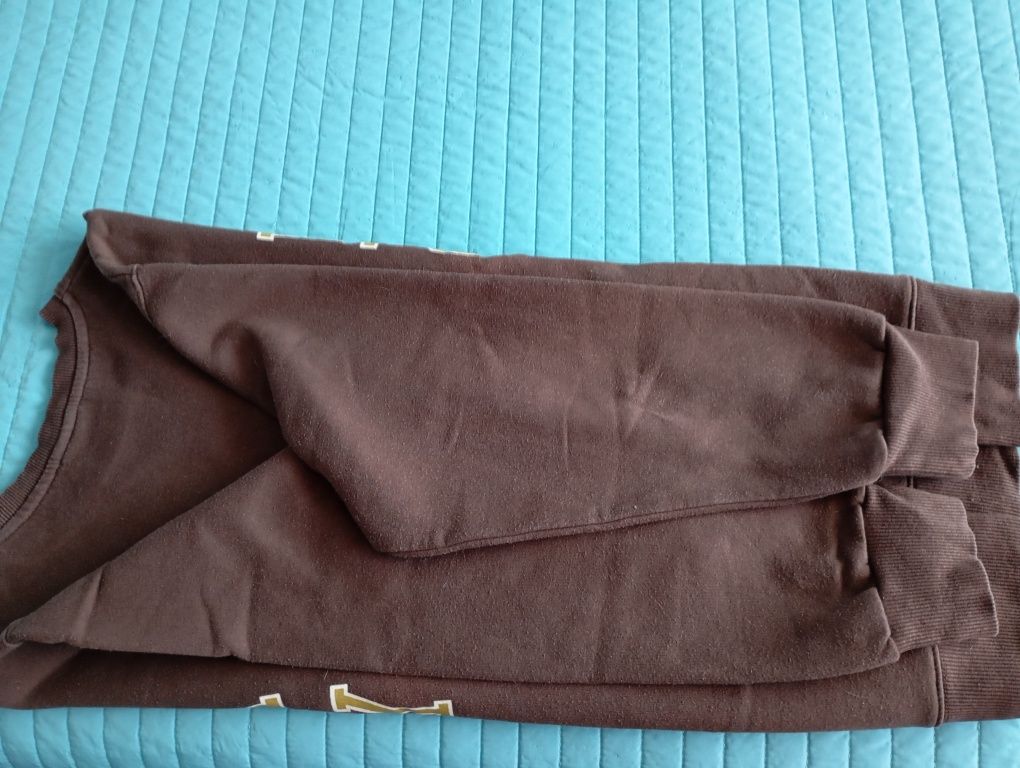 Camisola Pull & Bear