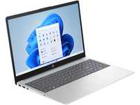 HP Laptop 15 Ryzen 7 1TB SSD novo com garantia 3 anos