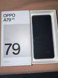 Telefon OPPO A79 5G