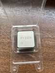 procesor ryzen 5 3600